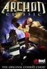 Archon Classic