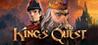 King's Quest: The Complete Collection