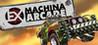 Hard Truck: Apocalypse - Arcade