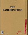 The Cameron Files: The Secret at Loch Ness