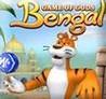 Bengal: Game of Gods
