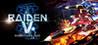 Raiden V: Director's Cut