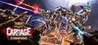 Warhammer 40,000: Carnage Champions