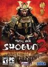 Total War: Shogun 2