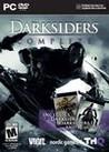 Darksiders Complete