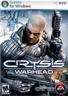 Crysis Warhead