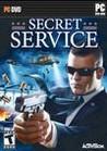 Secret Service
