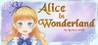 Book Series: Alice in Wonderland