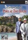Agatha Christie: Peril at End House