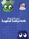 Frip and Froop's Logical Labyrinth