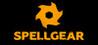 Spellgear