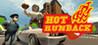 Hot Runback
