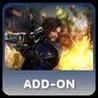 Warriors Orochi 3: Stage Pack 7