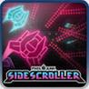 PixelJunk SideScroller