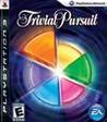 Trivial Pursuit