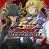 Yu-Gi-Oh! 5D's Decade Duels Plus