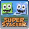 Super Stacker