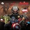 ZEN Pinball 2: Marvel's Avengers: Age of Ultron