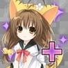 Hyperdimension Neptunia Victory: New Party Member 'Broccoli'