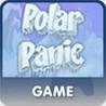 Polar Panic