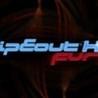 Wipeout HD Fury