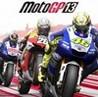 MotoGP 13