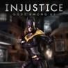 Injustice: Gods Among Us - Batgirl