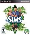 The Sims 3