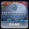 Interpol: The Trail of Dr. Chaos