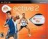 EA Sports Active 2