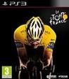 Tour de France 2011