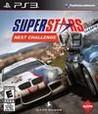 Superstars V8 Next Challenge