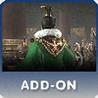 Dynasty Warriors 7 - New Stage and BGM Pack 3