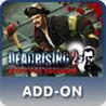 Dead Rising 2: Off the Record - Fire Fighter Skill Pack