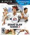 Grand Slam Tennis 2