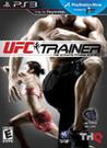 UFC Personal Trainer: The Ultimate Fitness System