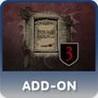 Dragon's Dogma: Notice Board Quests - The Savvy