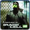 Tom Clancy's Splinter Cell HD