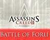 Assassin's Creed II: Battle of Forli