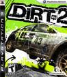 DiRT 2