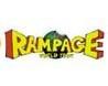 Rampage World Tour