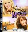 Hannah Montana: The Movie