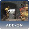 Dynasty Warriors 7 - Stage Pack 1