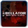 Bellator: MMA Onslaught