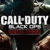 Call of Duty: Black Ops - Escalation
