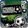 Premier Manager