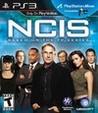 NCIS