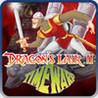Dragon's Lair II: Time Warp