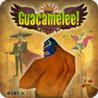 Guacamelee!