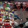 The Pinball Arcade: Table Pack 11 - Dr. Dude and His Excellent Ray